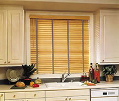 Gator Blinds - Blinds, Orlando, window treatments, window blind treatments, window blinds, blinds